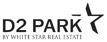 D2 Park Hrušky